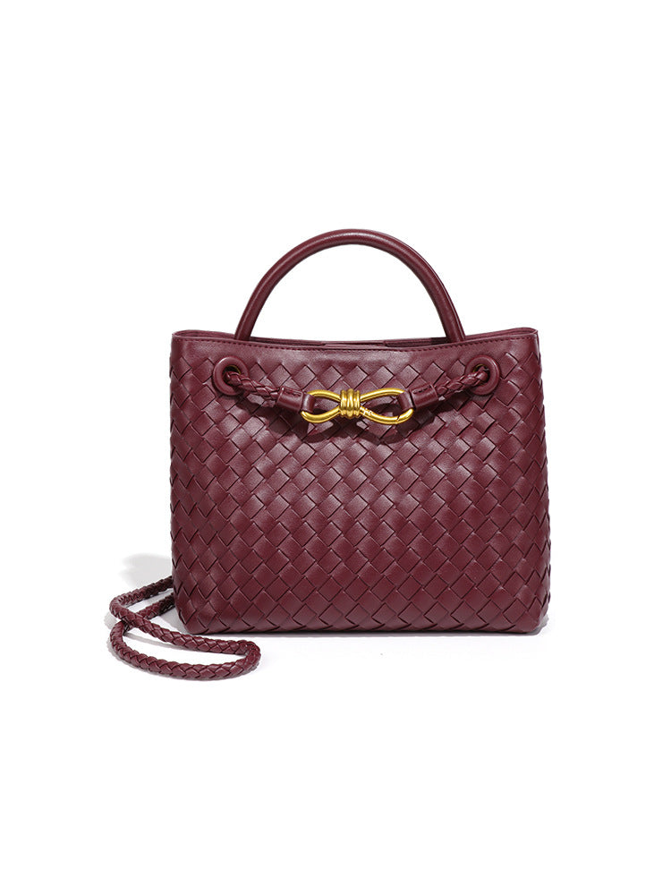 Women Handbag