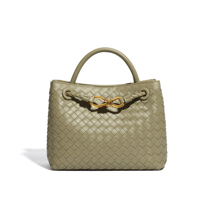 Women Handbag