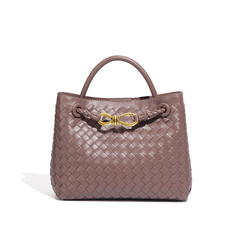 Women Handbag