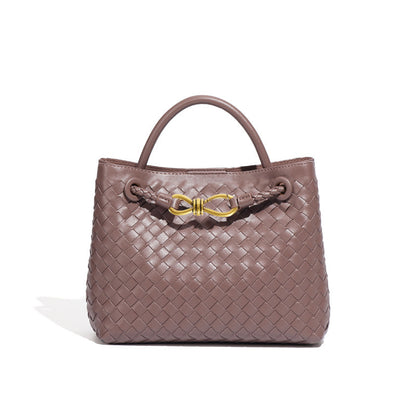 Women Handbag