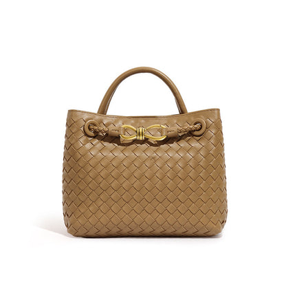 Women Handbag