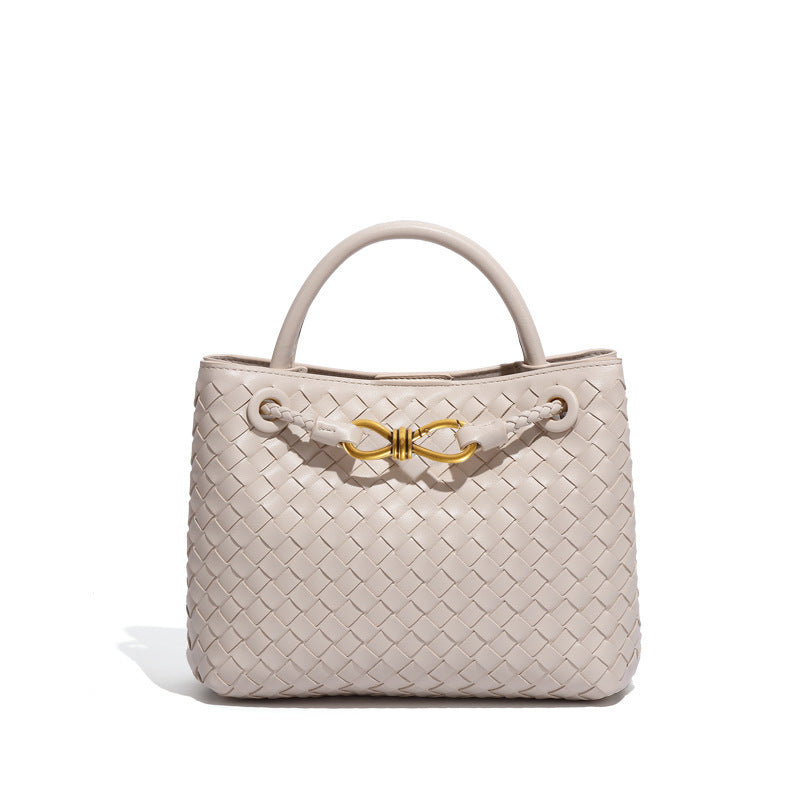 Women Handbag