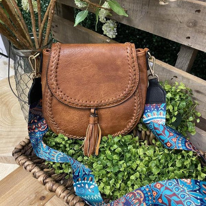 women handbag