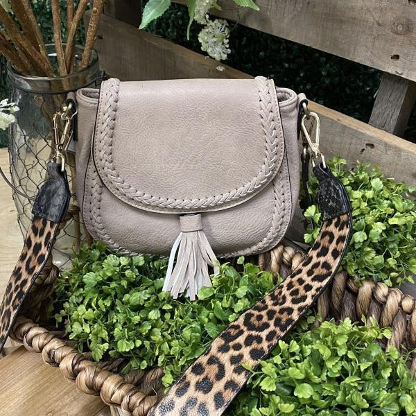 women handbag