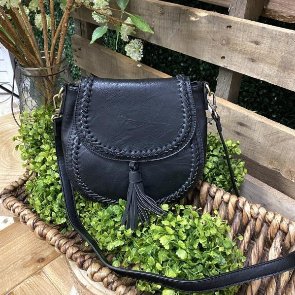 women handbag