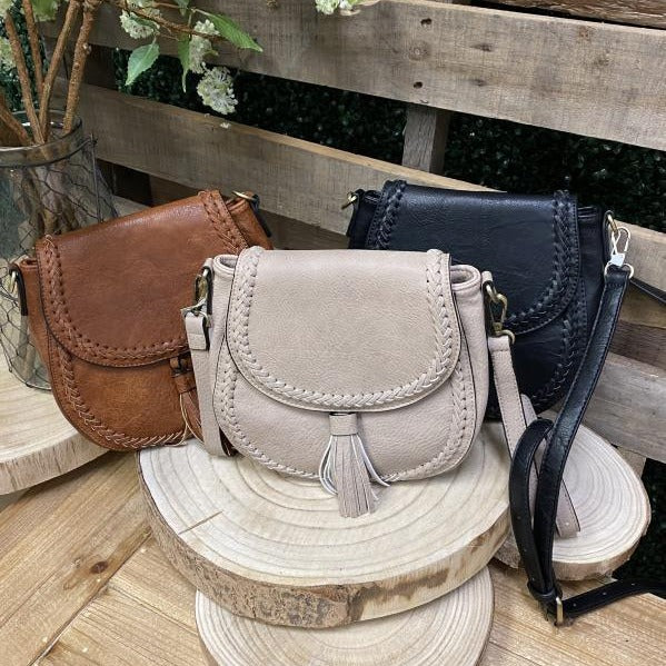 women handbag