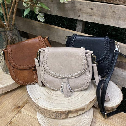 women handbag