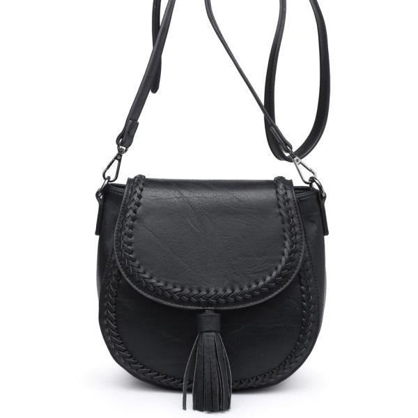 women handbag
