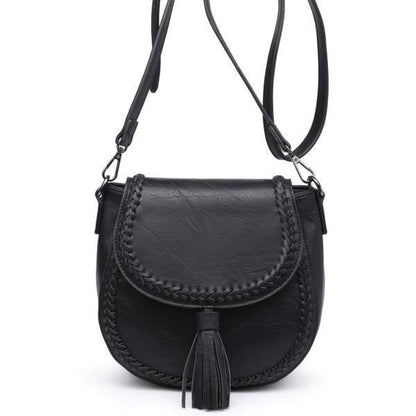 women handbag