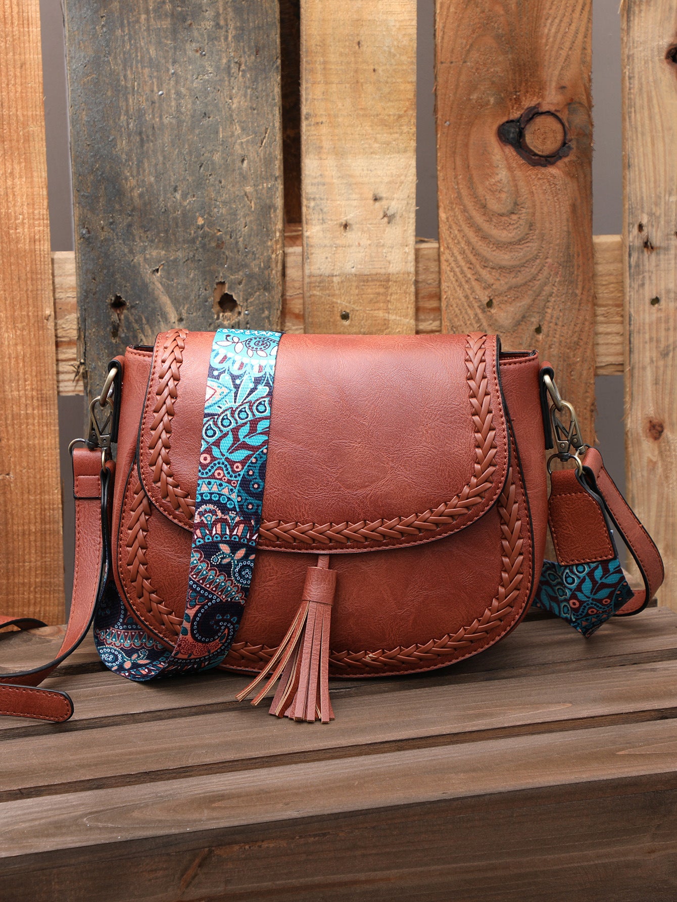 women handbag