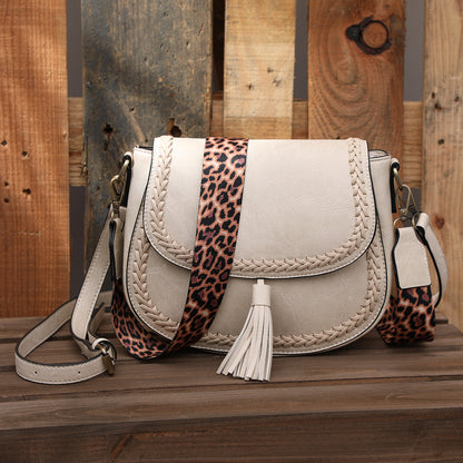 women handbag