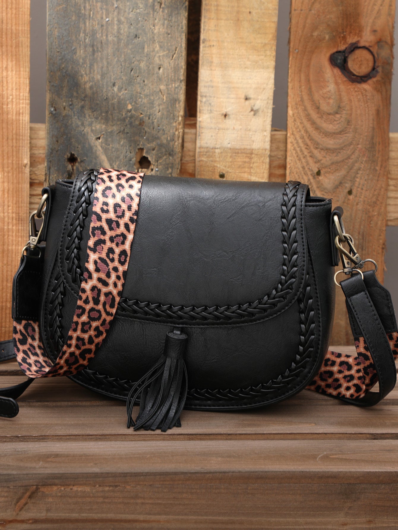 women handbag
