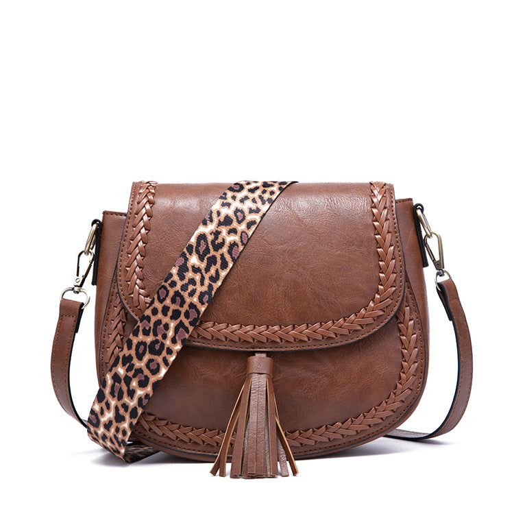 women handbag