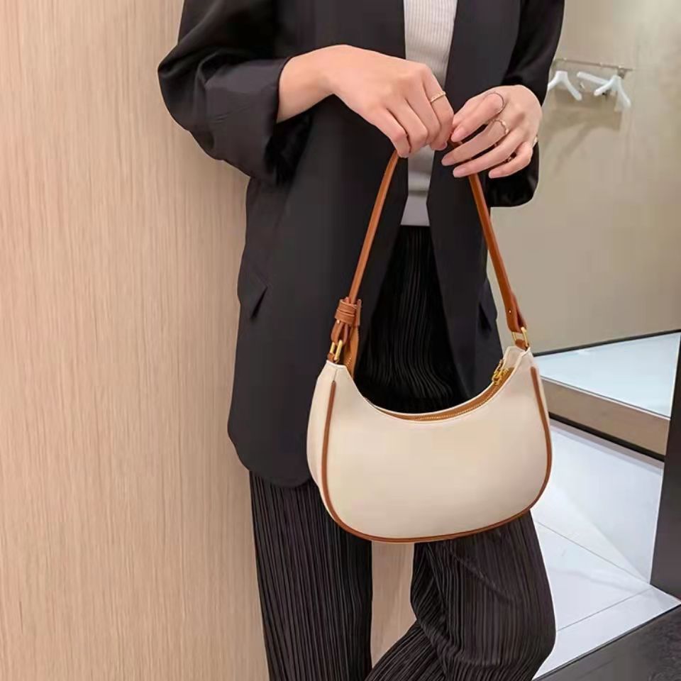 women handbag
