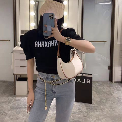 women handbag