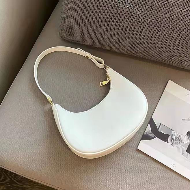 women handbag
