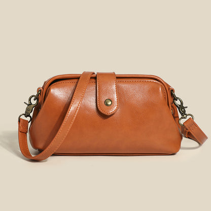 women handbag