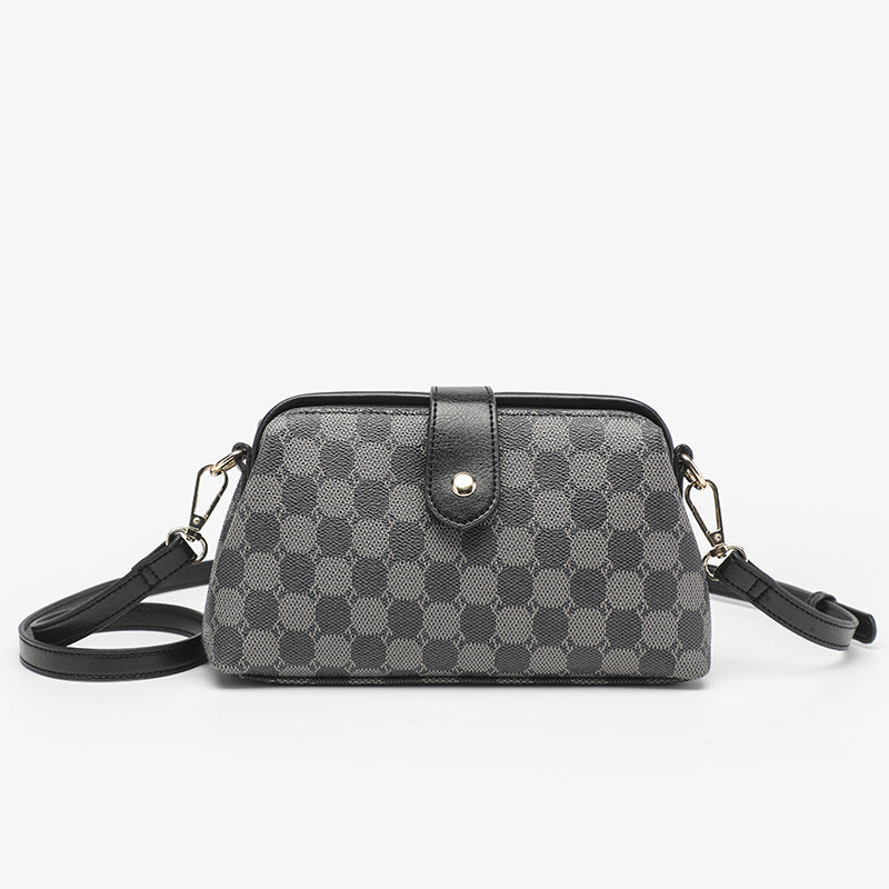 women handbag