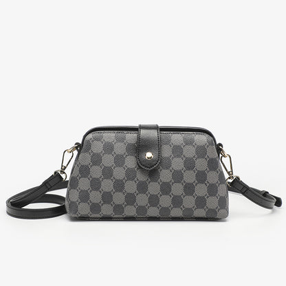 women handbag