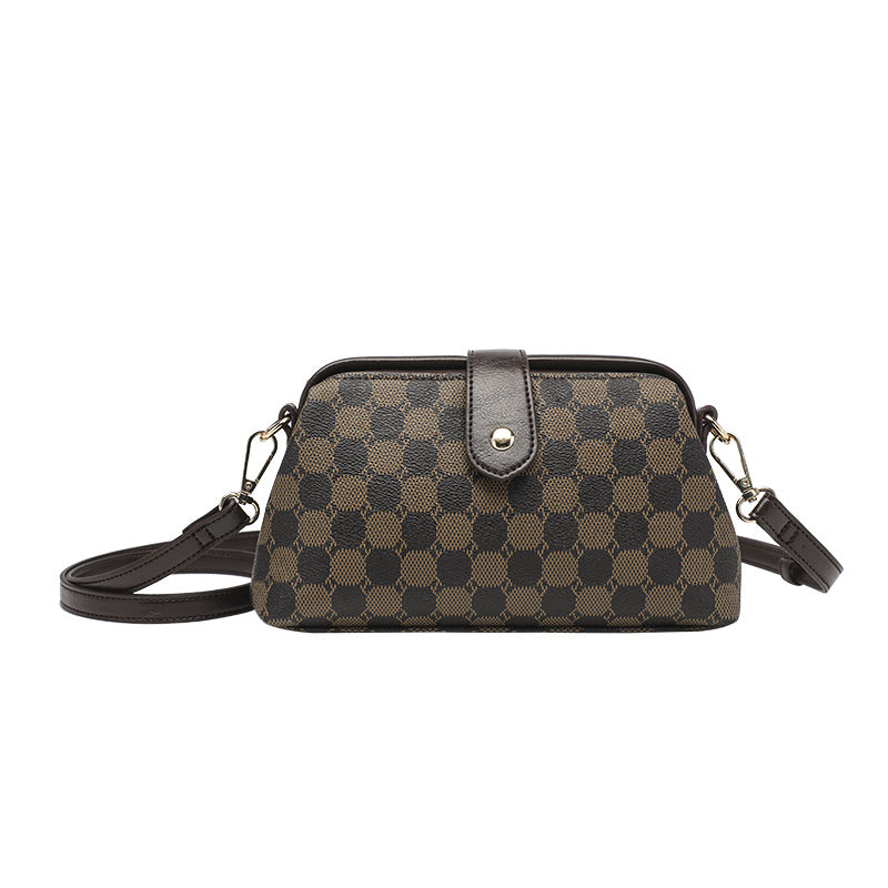 women handbag