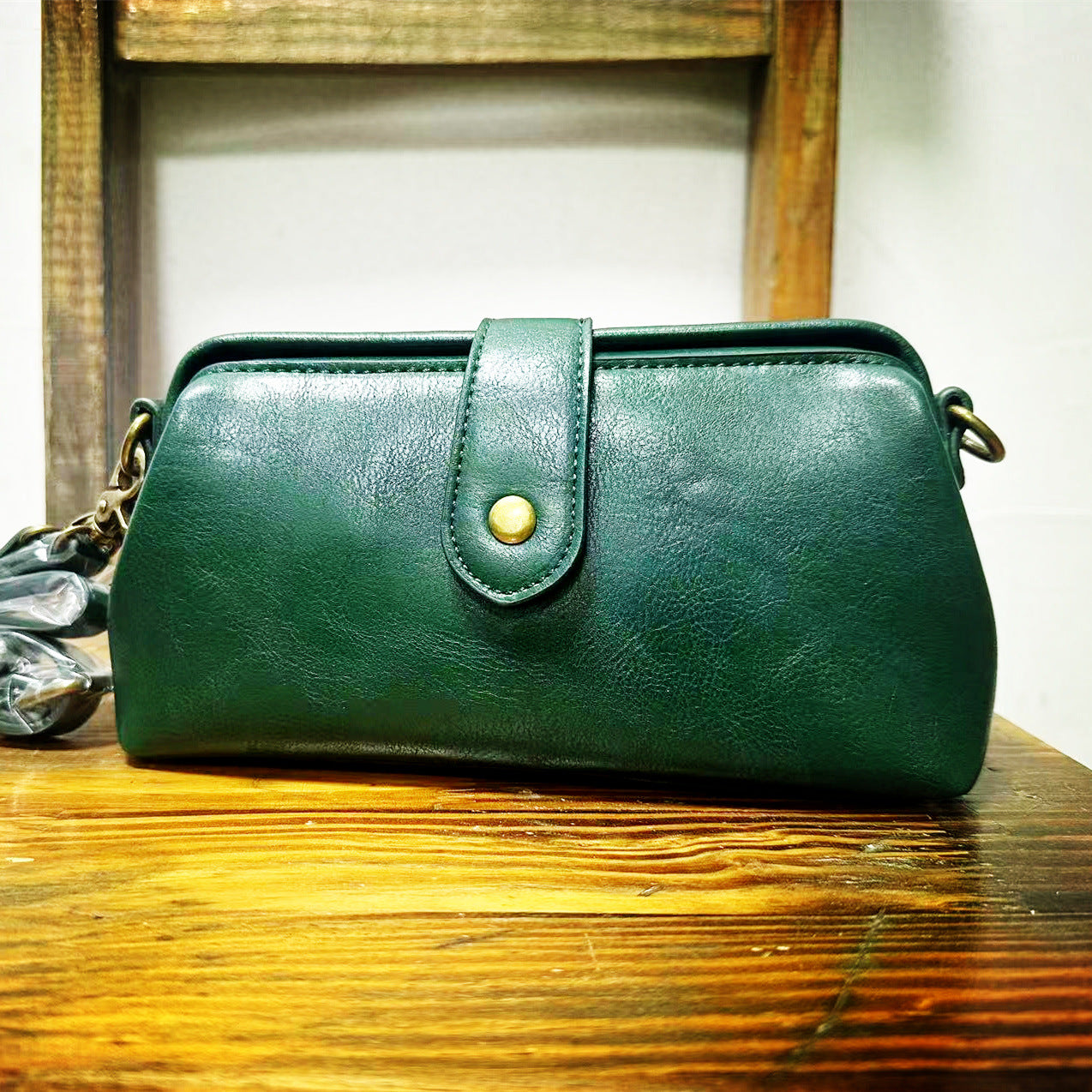 women handbag