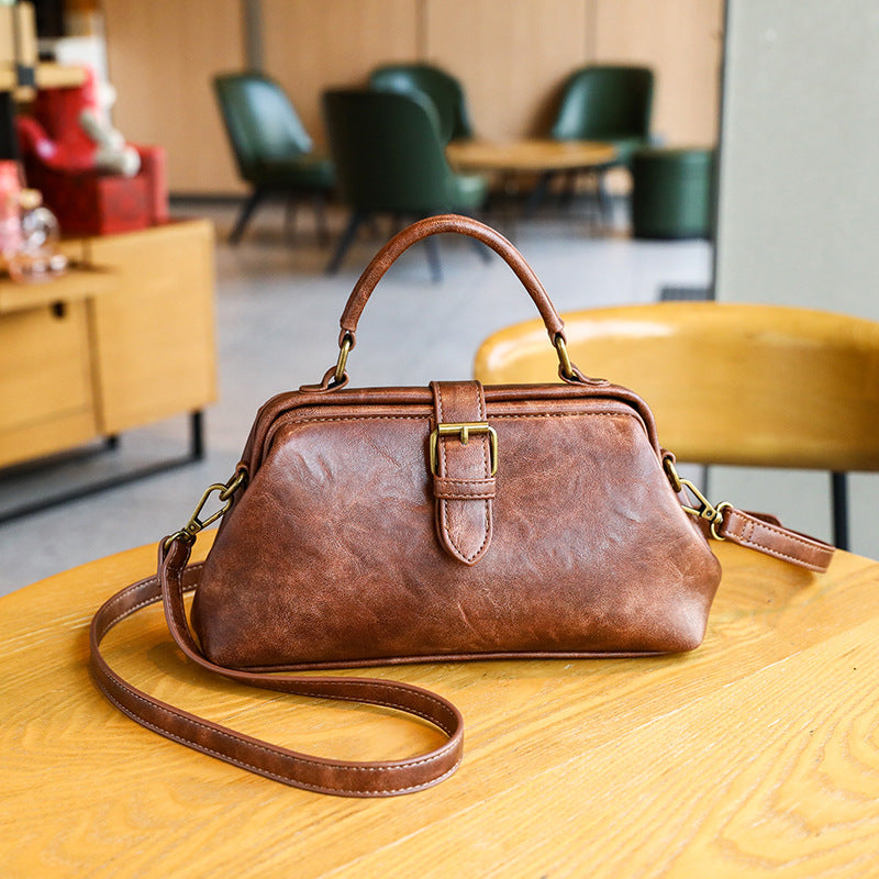 women handbag