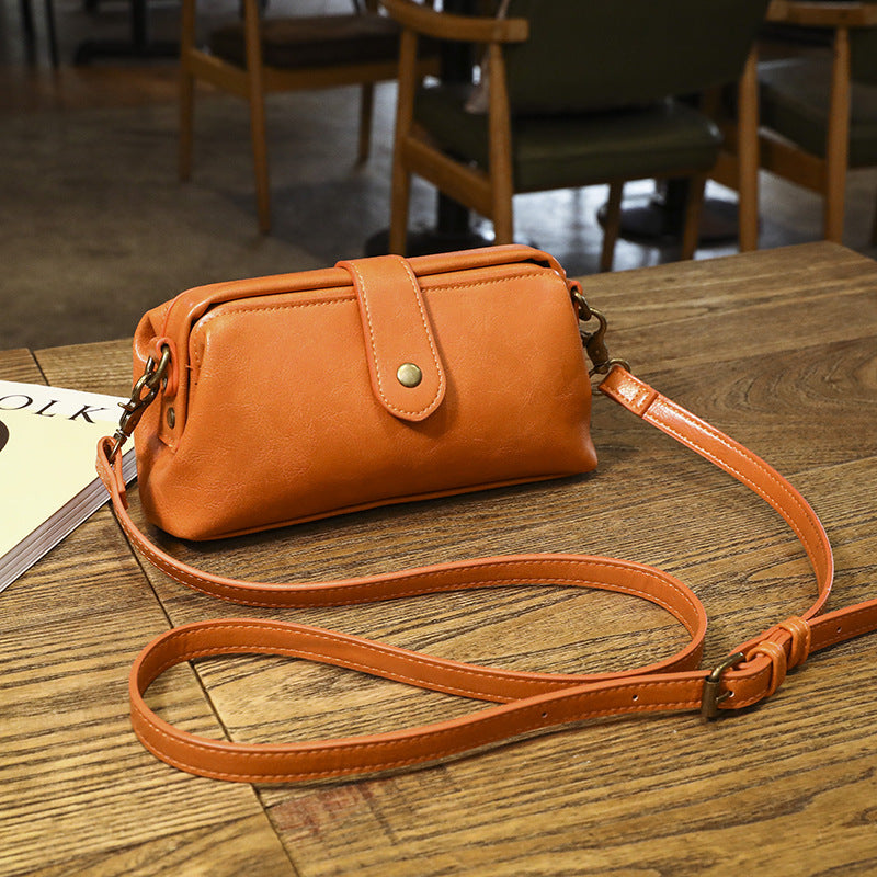 women handbag