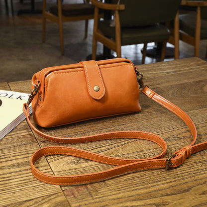 women handbag