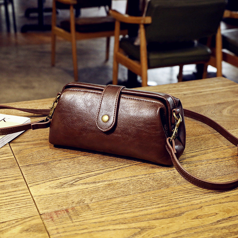 women handbag