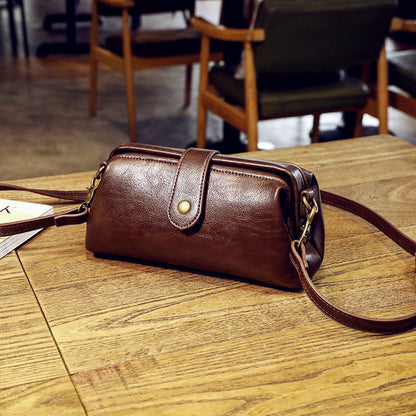 women handbag