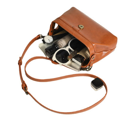women handbag