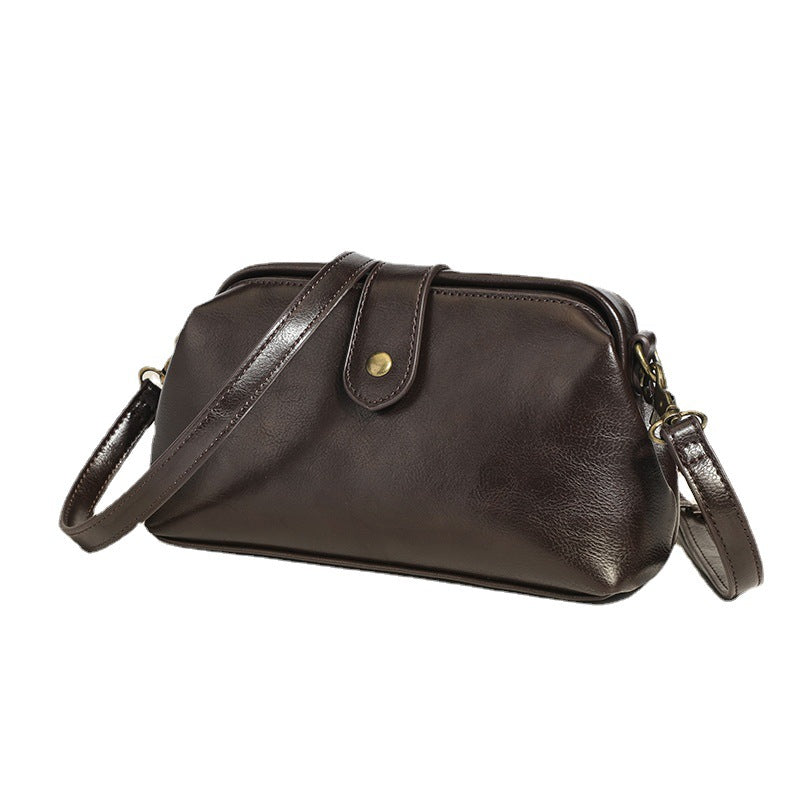 women handbag