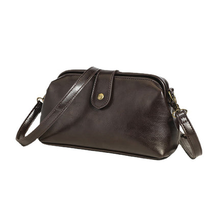 women handbag