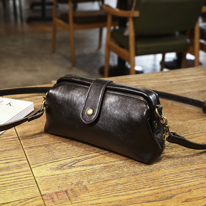 women handbag