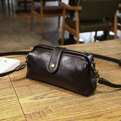 women handbag