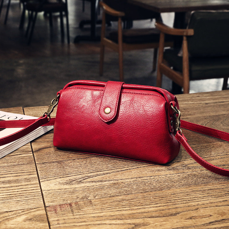 women handbag