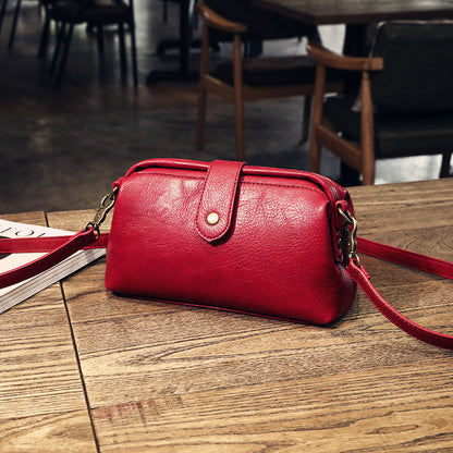 women handbag