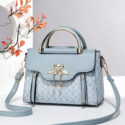 women handbag