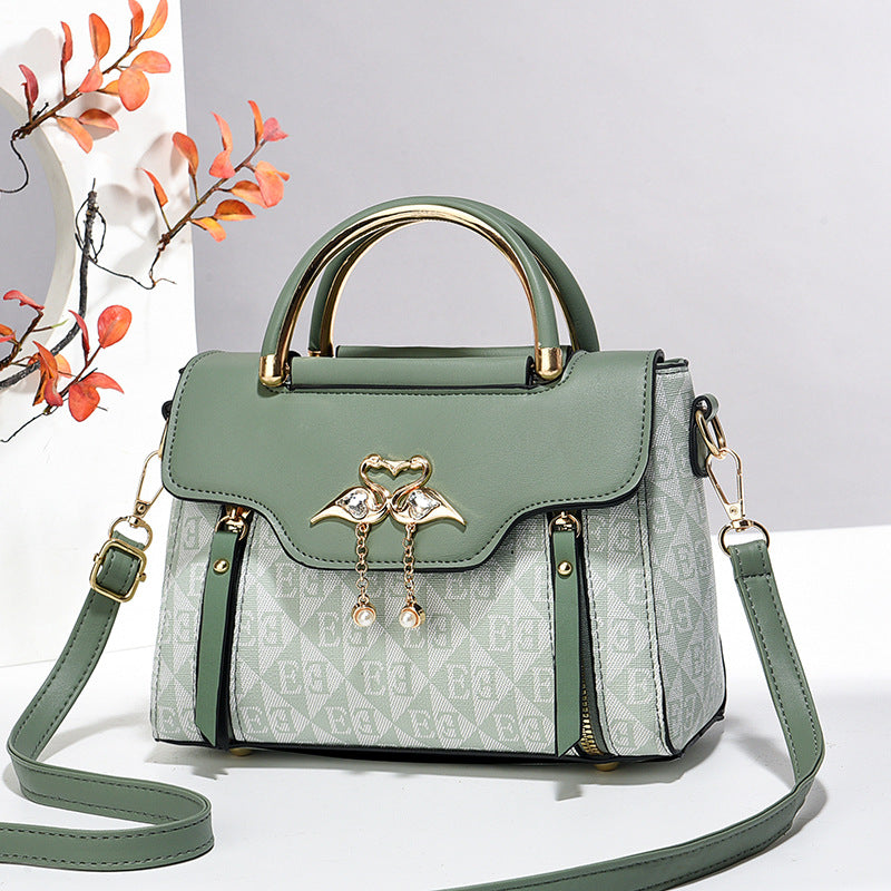 women handbag