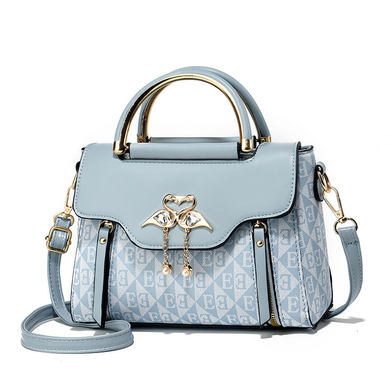 women handbag