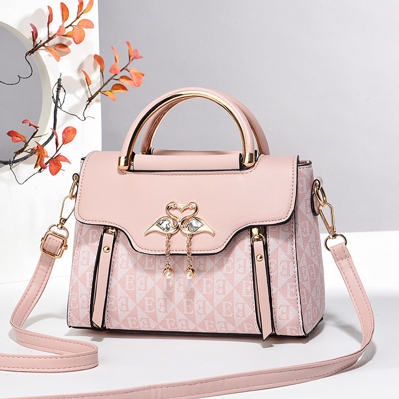 women handbag