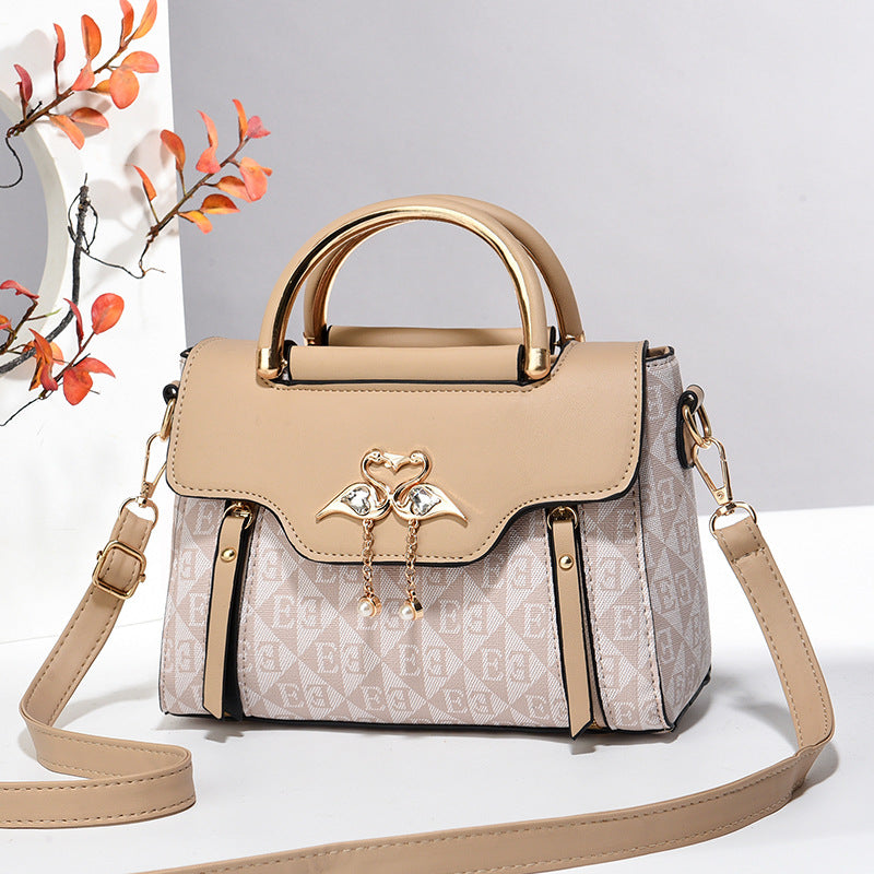 women handbag