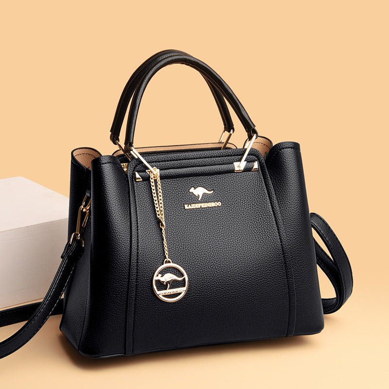 Women handbag