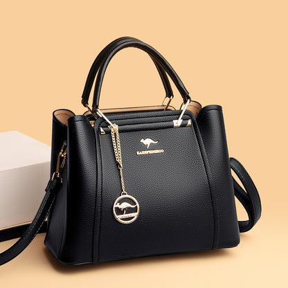 Women handbag