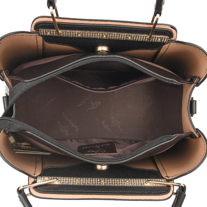 Women handbag