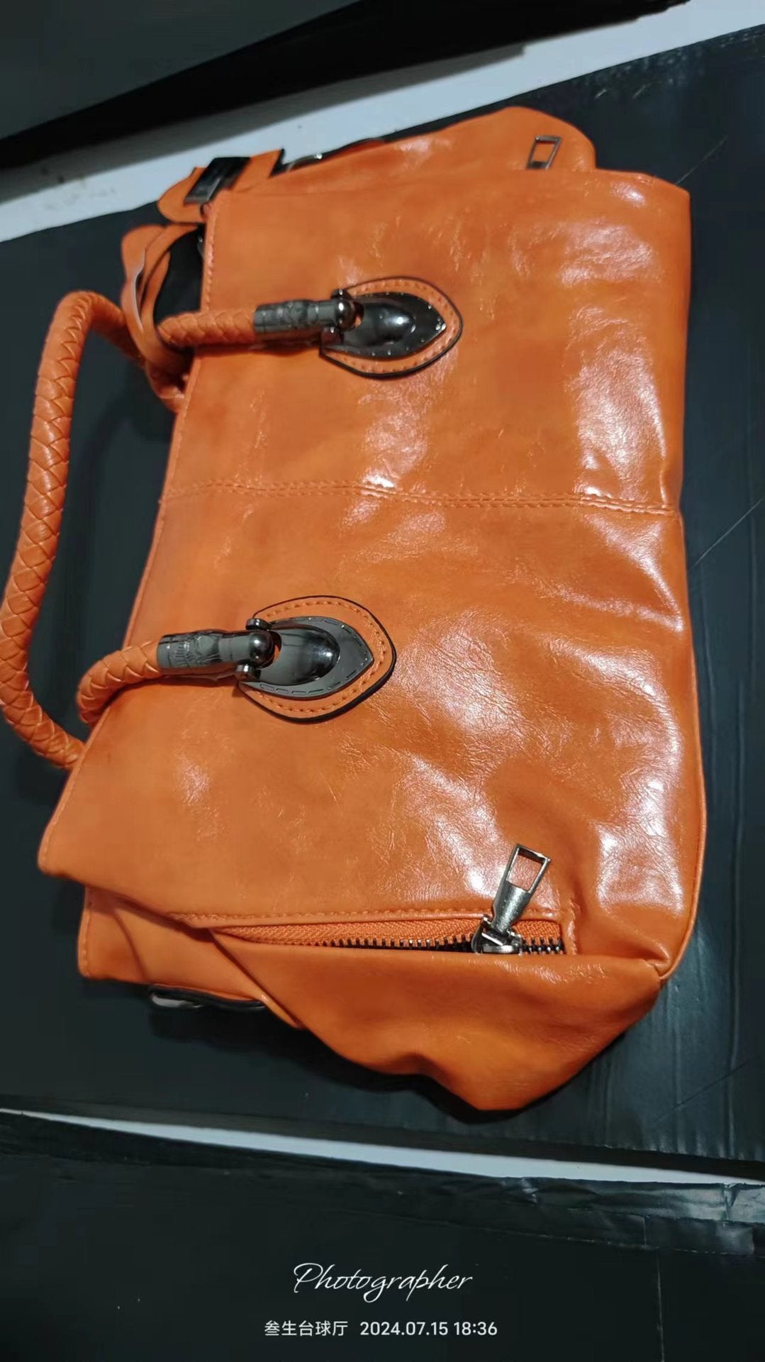 women handbag