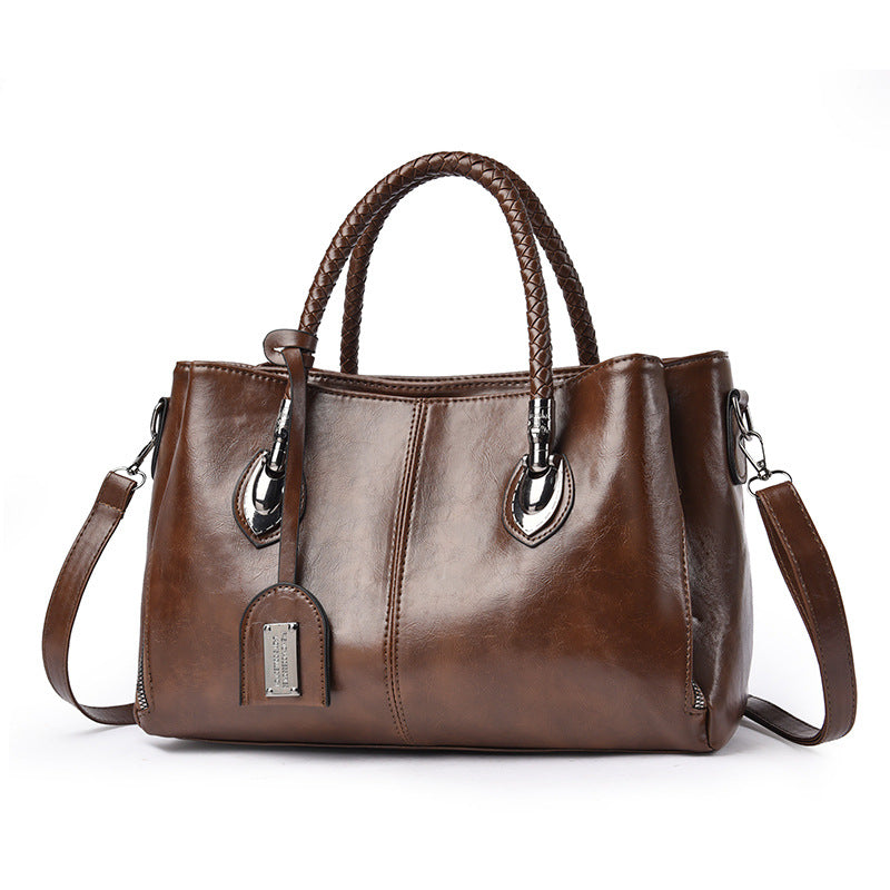 women handbag