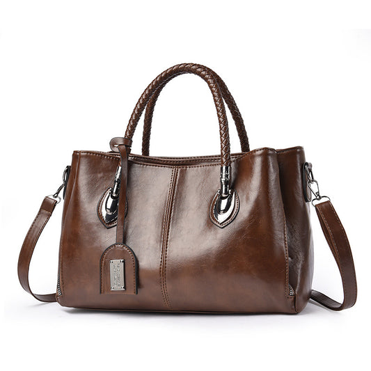 women handbag