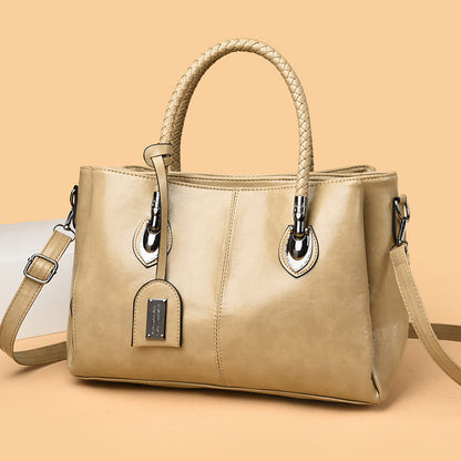 women handbag
