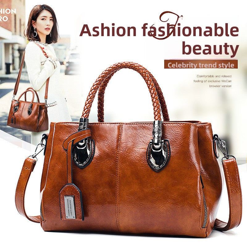 women handbag